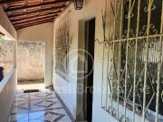 Casa / Sobrado para Venda em Rio de Janeiro/RJ Tauá 3...