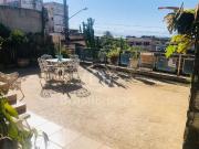 Casa / Sobrado para Venda em Rio de Janeiro/RJ Tauá 3...