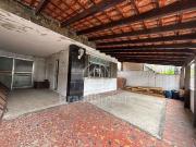 Casa / Sobrado para Venda em Rio de Janeiro/RJ Tauá 3...