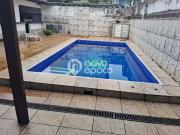 Casa / Sobrado para Venda em Rio de Janeiro/RJ Tauá 3...