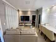 Casa / Sobrado para Venda em Rio de Janeiro/RJ Tauá 4...