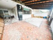 Casa / Sobrado para Venda em Rio de Janeiro/RJ Tauá 4...