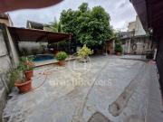 Casa / Sobrado para Venda em Rio de Janeiro/RJ Tauá 4...