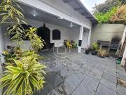 Casa / Sobrado para Venda em Rio de Janeiro/RJ Tauá 4...
