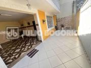 Casa / Sobrado para Venda em Rio de Janeiro/RJ Tauá 5...