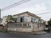 Casa / Sobrado para Venda em Rio de Janeiro/RJ Tauá 5...