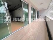 Casa / Sobrado para Venda em Rio de Janeiro/RJ Tauá 5...