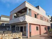 Casa / Sobrado para Venda em Rio de Janeiro/RJ Tauá 5...