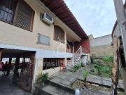 Casa / Sobrado para Venda em Rio de Janeiro/RJ Tauá 6...