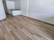 Casa / Sobrado para Venda em Rio de Janeiro/RJ Tijuca 1...