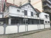 Casa / Sobrado para Venda em Rio de Janeiro/RJ Tijuca 1...