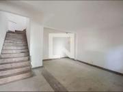 Casa / Sobrado para Venda em Rio de Janeiro/RJ Tijuca 1...