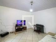 Casa / Sobrado para Venda em Rio de Janeiro/RJ Tijuca 1...