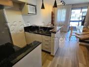 Casa / Sobrado para Venda em Rio de Janeiro/RJ Tijuca 2...