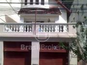 Casa / Sobrado para Venda em Rio de Janeiro/RJ Tijuca 2...
