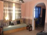 Casa / Sobrado para Venda em Rio de Janeiro/RJ Tijuca 2...