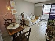 Casa / Sobrado para Venda em Rio de Janeiro/RJ Tijuca 2...