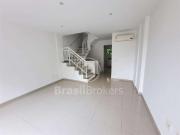 Casa / Sobrado para Venda em Rio de Janeiro/RJ Tijuca 2... Casa / Sobrado para Venda em Rio de Janeiro/RJ Tijuca 2...