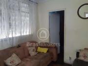 Casa / Sobrado para Venda em Rio de Janeiro/RJ Tijuca 2...