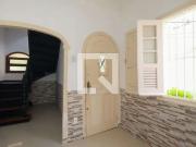 Casa / Sobrado para Venda em Rio de Janeiro/RJ Tijuca 2...