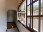 Casa / Sobrado para Venda em Rio de Janeiro/RJ Tijuca 2...