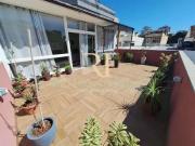 Casa / Sobrado para Venda em Rio de Janeiro/RJ Vila...