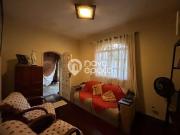 Casa / Sobrado para Venda em Rio de Janeiro/RJ Tijuca 2...