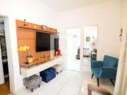 Casa / Sobrado para Venda em Rio de Janeiro/RJ Tijuca 2...