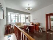 Casa / Sobrado para Venda em Rio de Janeiro/RJ Tijuca 2...