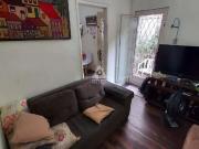 Casa / Sobrado para Venda em Rio de Janeiro/RJ Tijuca 2...