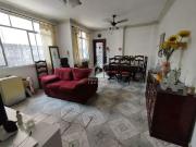 Casa / Sobrado para Venda em Rio de Janeiro/RJ Tijuca 2...