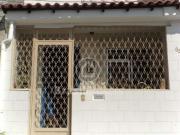Casa / Sobrado para Venda em Rio de Janeiro/RJ Tijuca 2...