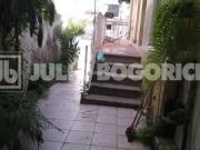 Casa / Sobrado para Venda em Rio de Janeiro/RJ Tijuca 2...