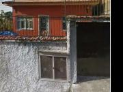 Casa / Sobrado para Venda em Rio de Janeiro/RJ Tijuca 2...