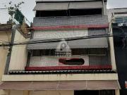 Casa / Sobrado para Venda em Rio de Janeiro/RJ Tijuca 2...