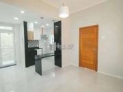 Casa / Sobrado para Venda em Rio de Janeiro/RJ Tijuca 2...