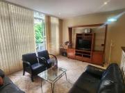 Casa / Sobrado para Venda em Rio de Janeiro/RJ Tijuca 3...