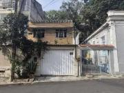Casa / Sobrado para Venda em Rio de Janeiro/RJ Tijuca 3... Casa / Sobrado para Venda em Rio de Janeiro/RJ Tijuca 3...