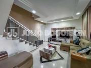 Casa / Sobrado para Venda em Rio de Janeiro/RJ Tijuca 3...