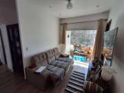 Casa / Sobrado para Venda em Rio de Janeiro/RJ Tijuca 3...