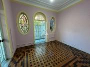 Casa / Sobrado para Venda em Rio de Janeiro/RJ Tijuca 3...
