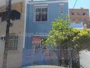 Casa / Sobrado para Venda em Rio de Janeiro/RJ Tijuca 3...