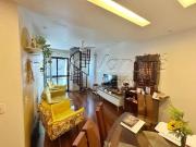 Casa / Sobrado para Venda em Rio de Janeiro/RJ Tijuca 3...