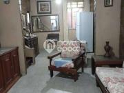 Casa / Sobrado para Venda em Rio de Janeiro/RJ Tijuca 3...