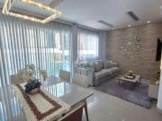 Casa / Sobrado para Venda em Rio de Janeiro/RJ Tijuca 3...