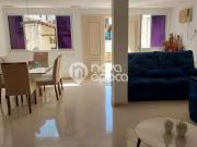 Casa / Sobrado para Venda em Rio de Janeiro/RJ Tijuca 3...