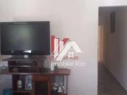 Casa / Sobrado para Venda em Rio de Janeiro/RJ Tijuca 3...