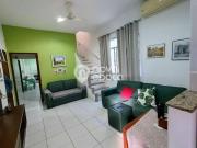 Casa / Sobrado para Venda em Rio de Janeiro/RJ Tijuca 3...