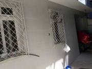 Casa / Sobrado para Venda em Rio de Janeiro/RJ Tijuca 3...