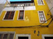 Casa / Sobrado para Venda em Rio de Janeiro/RJ Tijuca 3...